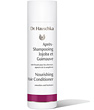 Après shampooing Jojoba et Guimauve 200ml Dr. Hauschka
