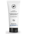 Soins visage bio Phyts Aqua Phyt's Crème Hydratante 24H 40ml