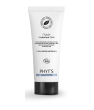 Soins visage bio Phyts Aqua Phyt's Fluide Hydratant 24H 40ml