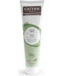 Produits bio santé, bien être Cattier Argile verte Montmorillonite Prête à l'Emploi Tube Mini 100ml