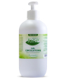 Soins du corps bio Phytofrance Aroma Kiné Minceur 500ml