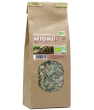 Alimentation, épicerie bio GPH Diffusion Artichaut feuille coupée 50g