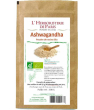 Produits bio santé, bien être Herboristerie De Paris Ashwagandha bio poudre de racine 100g