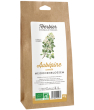 Alimentation, épicerie bio Herbier De France Aubépine sommités fleuries bio 40g