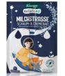 Produits Bébé et enfants bio Kneipp Bain Moussant et crème de bain Voie Lactee 40ml