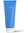 Hygiene naturelle Pomelo+co Bamboo Essence Après Shampoing équilibrant 200ml