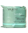 Produits bio santé, bien être Argiletz Bande argile verte 2 bandes