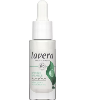 Lavera Barrier Balance Contour des yeux 15ml