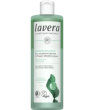 Soins visage bio Lavera Barrier Balance Eau micellaire biphasé 400ml