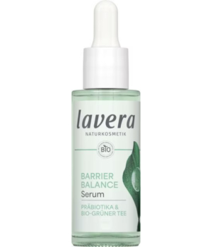 Lavera Barrier Balance Sérum 30ml