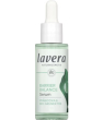 Soins visage bio Lavera Barrier Balance Sérum 30ml