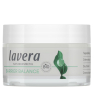 Soins visage bio Lavera Barrier Balance Soin de jour 50ml