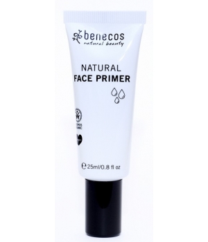 Benecos Base de teint 25ml