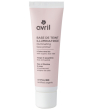 Soins visage bio Avril Base de teint illuminatrice 30ml