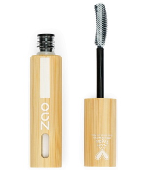 Zao  Base Mascara Prim'Lash 249 Structurante
