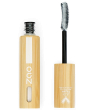 Maquillage bio Zao  Base Mascara Prim'Lash 249 Structurante