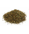 Produits bio santé, bien être Herboristerie De Paris Basilic feuille Bio 100gr