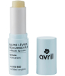 Cosmétique Bio Avril Baume à lèvres rechargeable 4g