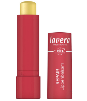 Lavera Baume à lèvres Repair 4.5g
