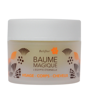 Beliflor Baume magique 100ml