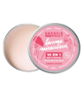 Soins du corps bio Energie Fruit Baume miraculeux 10 en 1 fleur de cerisier format voyage 38g