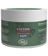 Cosmetique bio pour hommes Cattier Baume nourrissant barbe et cheveux Homme 90g