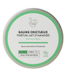 Soins visage bio Clemence et Vivien Baume onctueux lait d'amande 150ml