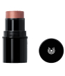 Maquillage bio Dr. Hauschka Baume stick lèvres et joues 01 pêche