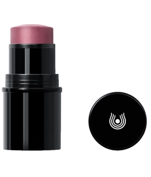 Dr. Hauschka Baume stick lèvres et joues 03 bois de rose