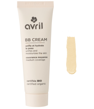 Avril BB Cream fair 30ml