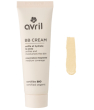 Maquillage bio Avril BB Cream fair 30ml
