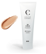 Maquillage bio Couleur Caramel BB Crème n°11.5 Beige sable 30ml