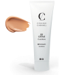 Maquillage bio Couleur Caramel BB Crème n°12.5 Beige miel 30ml