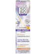 Maquillage bio So'Bio étic BB crème correctrice