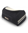 Maquillage bio Zao  Trousse de maquillage Beauty case vide