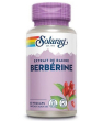 Produits bio santé, bien être Solaray Kal Berbérine 60 gélules végétales