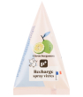 Produits écologiques pour la maison Pimpant Berlingot Spray Vitres 50g
