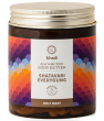 Soins du corps bio Khadi Beurre Corporel Shatavari Everyoung 250ml
