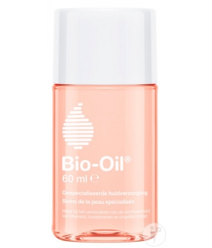omega pharma BI OIL 60 ml