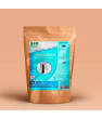 Produits écologiques pour la maison Sfb Laboratoires Binchotan 2 bâtonnets