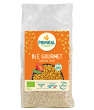 Alimentation, épicerie bio Primeal Blé gourmet 500g