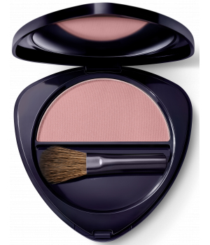 Dr. Hauschka Blush 01 Framboise