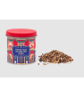 Alimentation, épicerie bio Provence D Antan Boîte Thé vrac de noel bio Orange Cannelle 100g