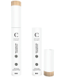 Maquillage bio Couleur Caramel Boitier vide Base mascara sublimatrice