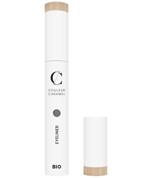 Couleur Caramel Boitier vide Eye Liner
