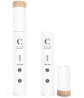 Maquillage bio Couleur Caramel Boitier vide Gloss