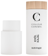 Maquillage bio Couleur Caramel Boitier vide Khôl Kajal