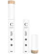 Maquillage bio Couleur Caramel Boitier vide Mascara Perfect