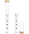 Maquillage bio Couleur Caramel Boitier vide Mascara Revolution