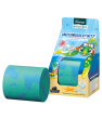 Hygiene naturelle Kneipp Bombe de Bain surprise Exploration sous marine